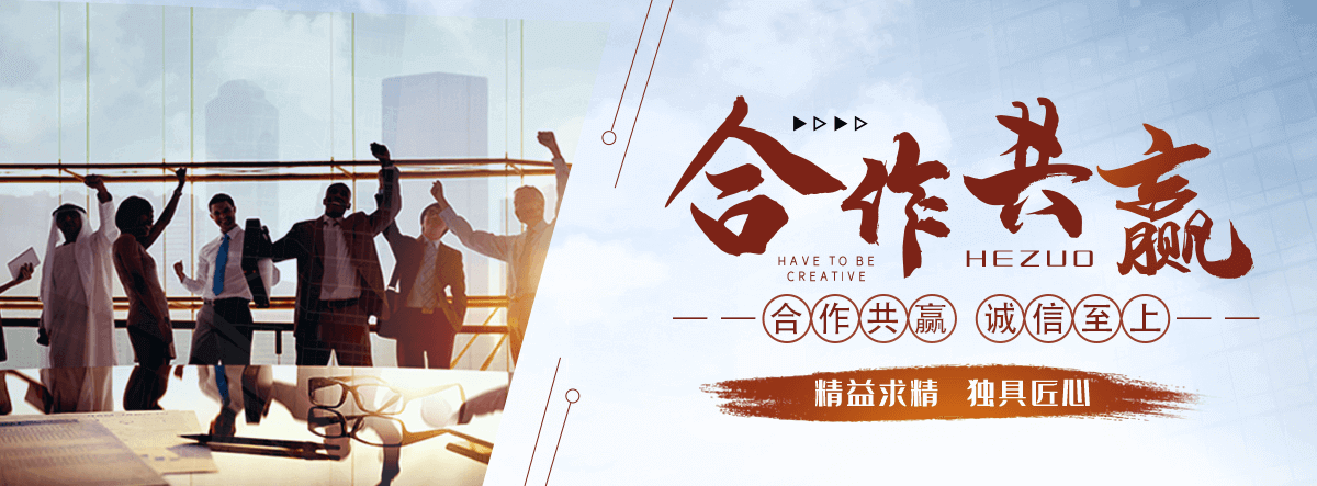 通河不锈钢水箱